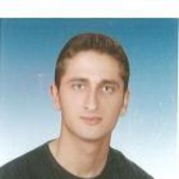 Hamim Atmaca