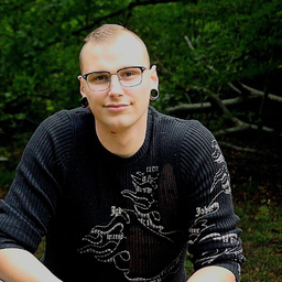 Kevin Schumann