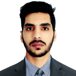 Khalfan Obed