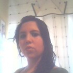 Miriam rivero Galan