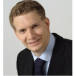 Dennis Kusnierz