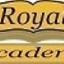 Royal E-Dış Ticaret Akademisi