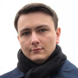 Christopher Schmidt