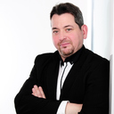 Daniel Vollmer