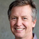 Brian Holtry