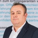 Fatih Kervankaya