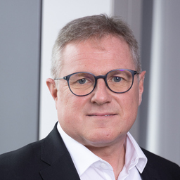 Hans Joachim Meier
