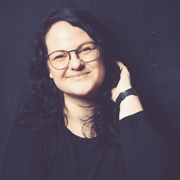 Beatrice Kambach