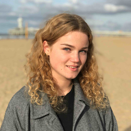 Jasmin Waibel
