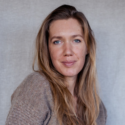 Eva Baumgartl
