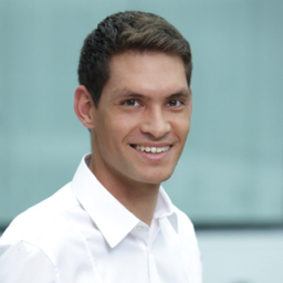 Christopher Rösner