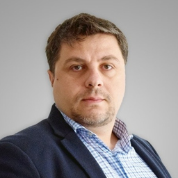 George Gokieli