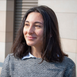 Deborah terzano