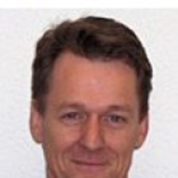 Martin Koebe