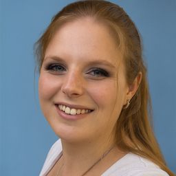 Vanessa Bauernschmidt