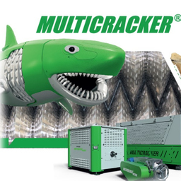 Makoba Multicracker