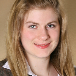 Petra Maier