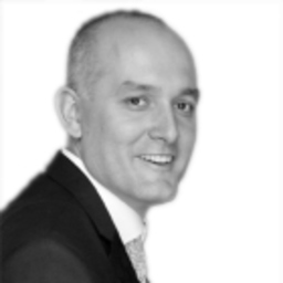Dipl.-Ing. Joerg Stoerzel