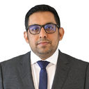 Khalid Mahmood