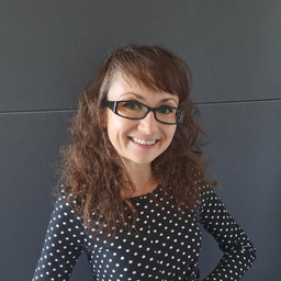 Cristiana Elena Girba