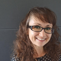 Cristiana Elena Girba