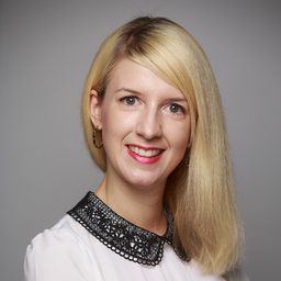 Linda Miederhoff