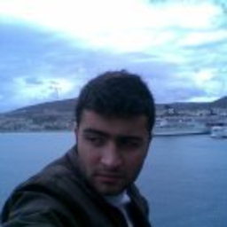 Gökhan Yetiş