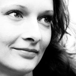 Janine Watzlawik