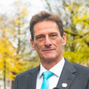 Peter van Waaij