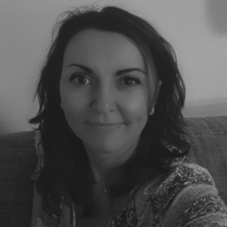 Izabela Klon-Dziagwa