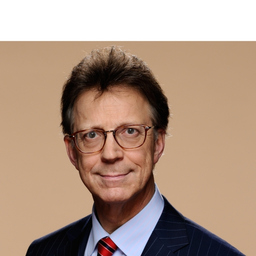 Pieter Ariëns Kappers