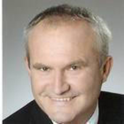 Herbert Reder