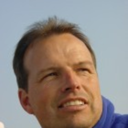 Marco van Dijke