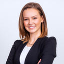 Kristina Višnjić