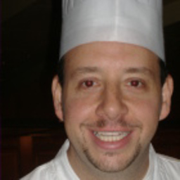 Alejandro Mayer