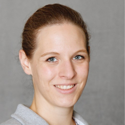 Theresa Weißer's profile picture