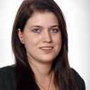 Melanie Klaus