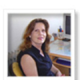 Ulrike Leugering