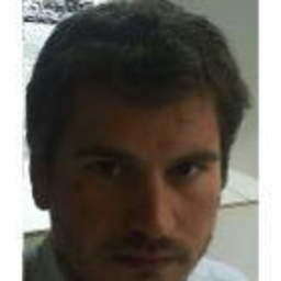 J Víctor Torreblanca Rubio