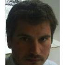 J Víctor Torreblanca Rubio