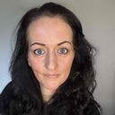 Susanne Schäfer