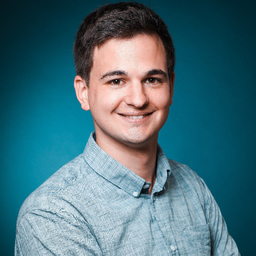 Bastian Dittrich