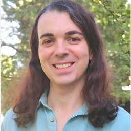 Sergio Mora Sánchez