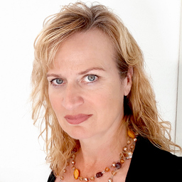 Regina Thelen