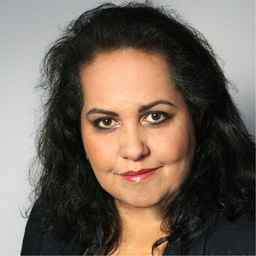 Laila Rochow