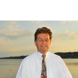 Dr. Dietrich Hasse
