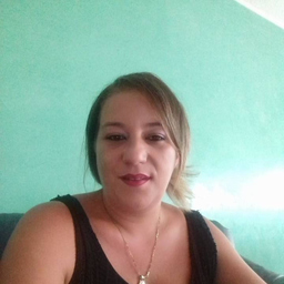 ANNA RITA ATTIANESE
