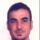 David Ruiz Lloret