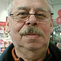 Uwe Brandes