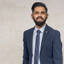 Aniket Narula